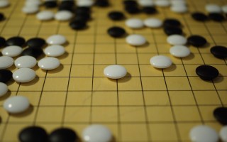 奥运跳水10米台决赛，收视率第一背后的故事与魅力