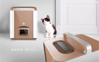 外国宠物狗
