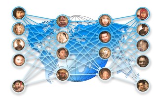 告别噪音，电子万年历取消整点报时，老式报时器的现代转型