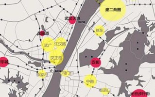 百度大数据公司