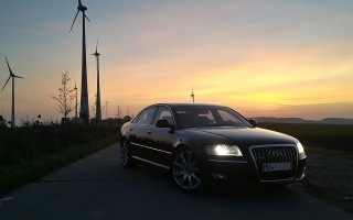 起亚k5视频(别笑，她可是我儿时的Dream Car｜首试全新起亚K5)