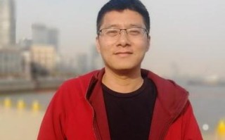 杭州大数据交易中心