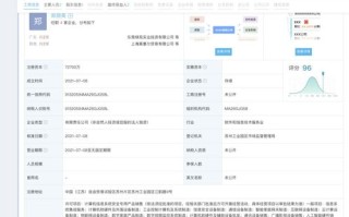 ai大数据哪家实力强