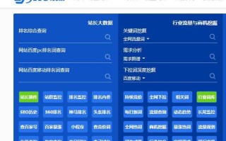 湖南大数据产业