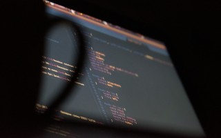 探索无限可能，我的世界百科wiki的奇妙之旅
