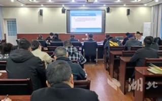 钟祥长寿乡