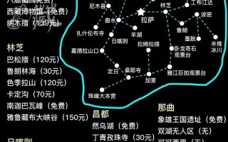 大数据营销是做什么的