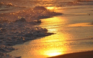 海上璀璨夜明珠，揭秘海上不夜城的魅力与影响