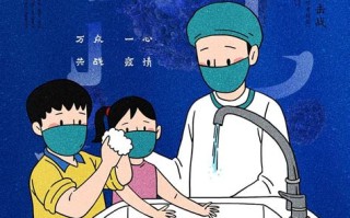 大数据抗击新型肺炎简报