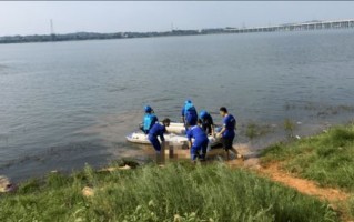 防溺水安全责任书十条