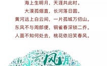 大数据包含哪些内容
