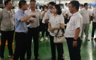 阜新大数据及外包服务公司