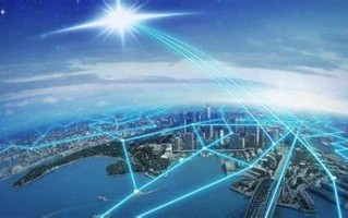 国家实施大数据战略的重要性与影响