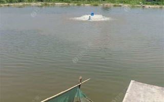 环境舒适度