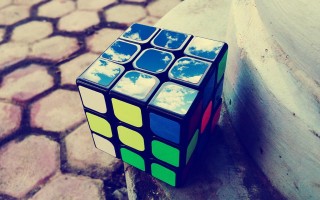 生活智慧宝典，1000个实用生活小妙招