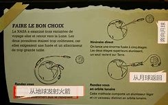 阿波罗登月事件真的假的