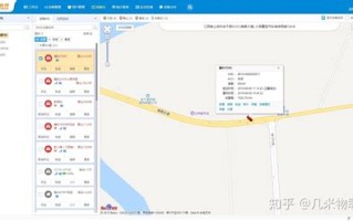 公务用车数据分析
