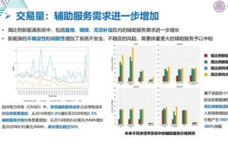 辽阳防疫防控措施