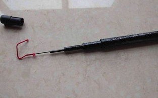 乐高目标托班