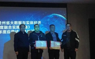 1.确定培训需求