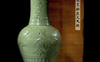 老人垂钓怎么画