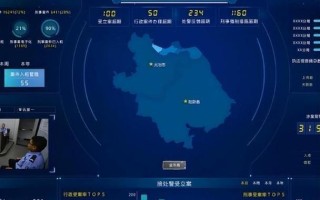 拉大数据的含义及应用