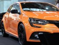 伊兰特报价(新车｜9.98万起，北京现代新款伊兰特上市，设计/配置有调整)