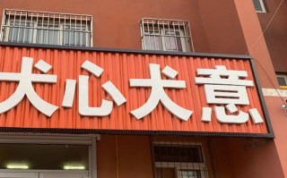 秦皇岛宠物医院24小时营业