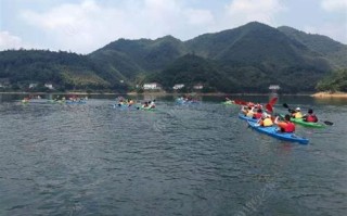 太平湖钓鱼电话