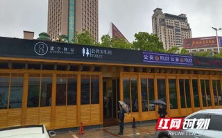 1.调研和了解
