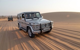 xdrive35i(xdrive35i是什么东西)