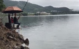 1.选择合适的声音