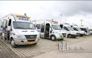 大数据在交通执法中的应用