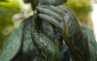 立志的故事(名人励志故事简短)