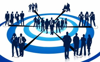 办公自动化管理(办公自动化学什么)