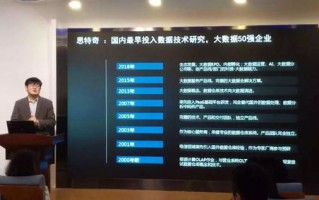 怀化电大官网