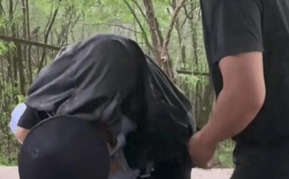 天灾无情，人间有爱知名景区雷击事件的警示与反思