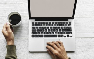 生活小妙招与小常识，手抄报图片中的实用智慧