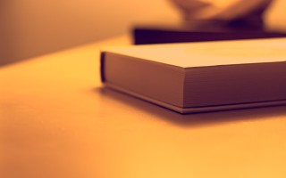 深入了解百度百科，它的起源和背后的创造者