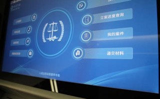 1.电子数据发现（e-Discovery）