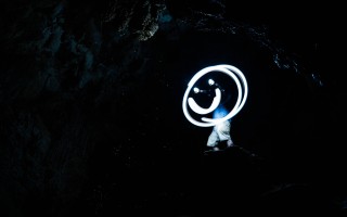 中国疫情最新数据解读，防控成效显著，科学应对助力经济复苏