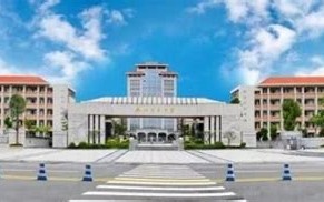 泉州师范学院小学教育在哪个校区