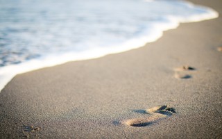 夏日探秘7月最佳旅行目的地推荐