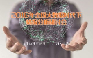 1.**数据驱动决策**