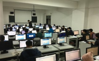 南京大数据课程培训