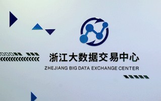创业公司大数据分析