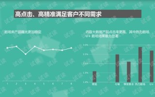 大数据营销策略分析事件怎么写