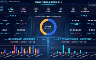 湘潭防控大数据电话咨询
