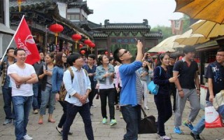 八个人成团去新疆乌鲁木齐费用多少乌鲁木齐旅游团报价