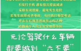 1.检查钓具